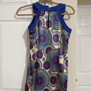 Very pretty short dress